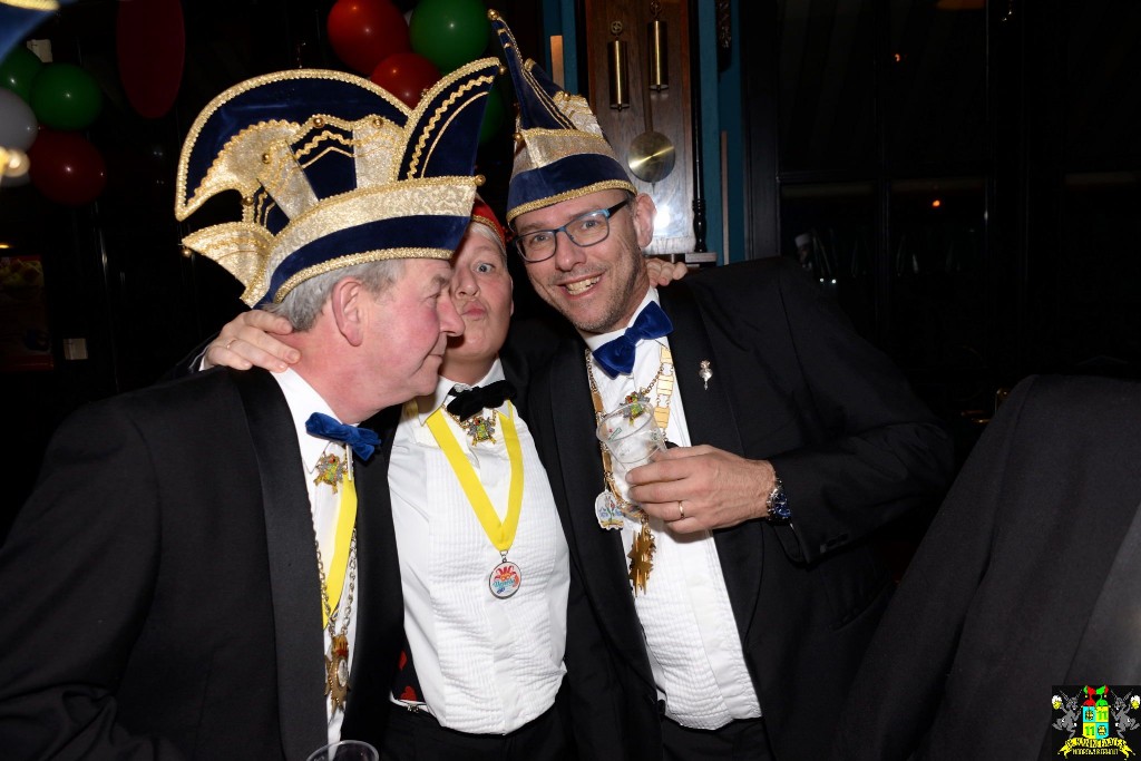 ../Images/Feest van Toen 2018 311.jpg